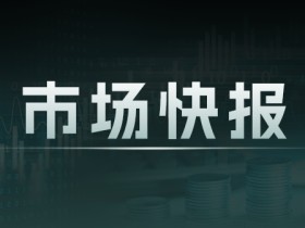 正阳县花生米分选厂：麦茬白沙精选米价格5.35元/斤